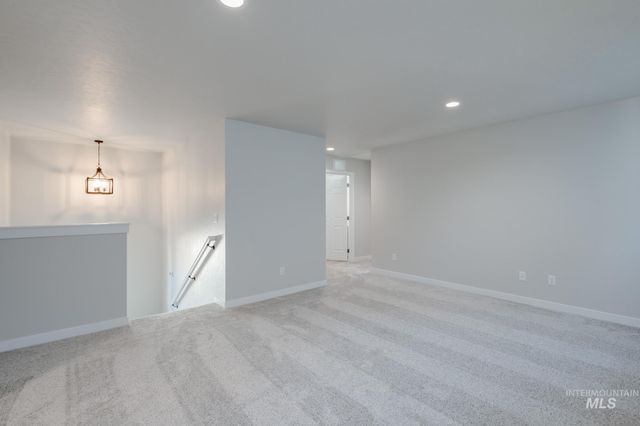 7313 S Menzingers Ave, Meridian, ID 83642