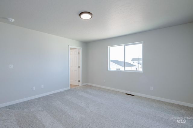 7313 S Menzingers Ave, Meridian, ID 83642