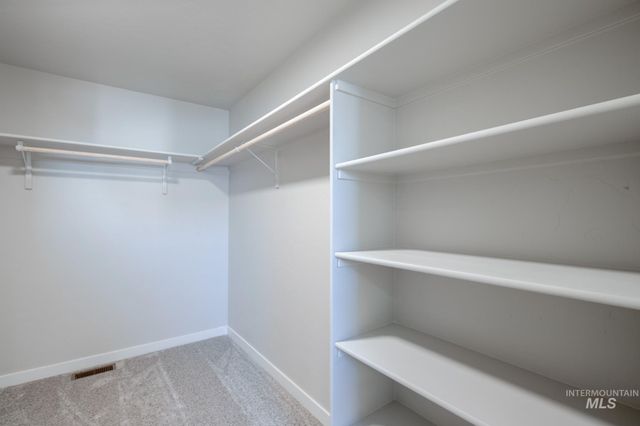 7313 S Menzingers Ave, Meridian, ID 83642