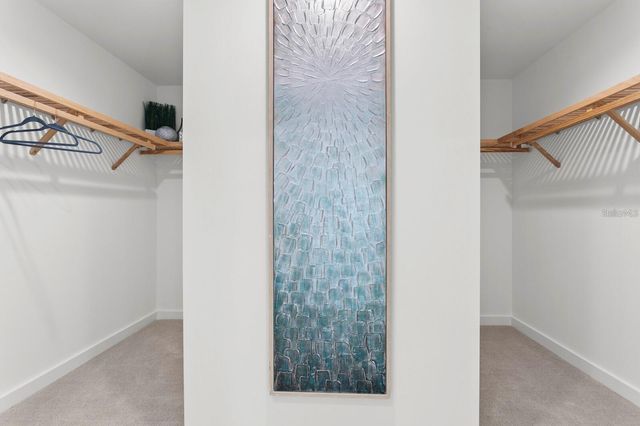 920 N OSCEOLA AVENUE 209, Clearwater, FL 33755