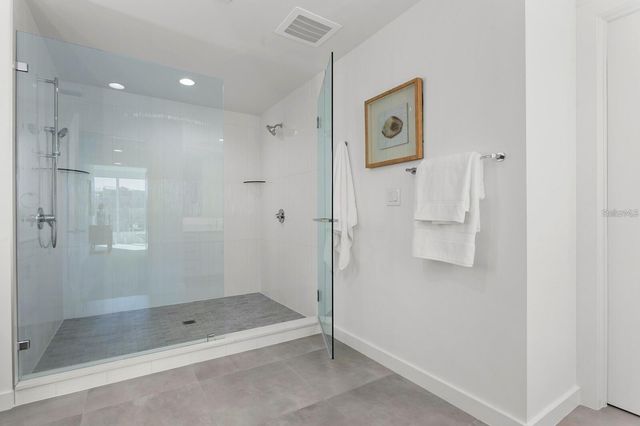 920 N OSCEOLA AVENUE 209, Clearwater, FL 33755