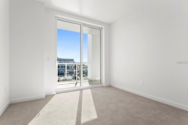 920 N OSCEOLA AVENUE 209, Clearwater, FL 33755