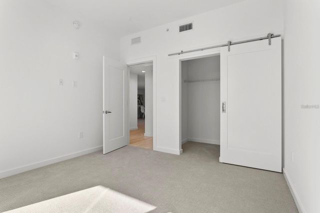 920 N OSCEOLA AVENUE 209, Clearwater, FL 33755