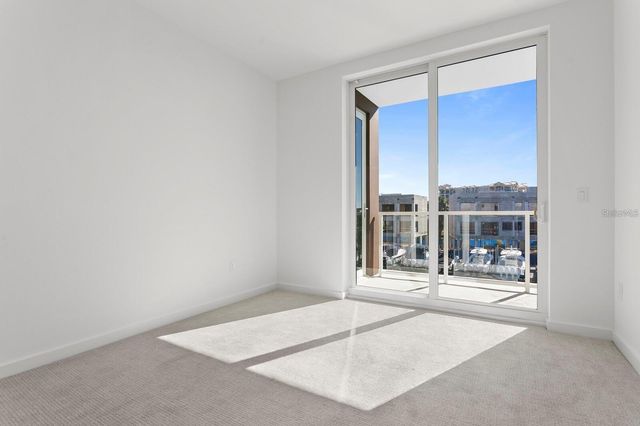 920 N OSCEOLA AVENUE 209, Clearwater, FL 33755