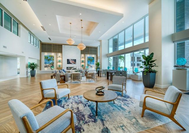 920 N OSCEOLA AVENUE 209, Clearwater, FL 33755