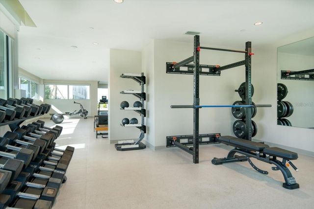 920 N OSCEOLA AVENUE 209, Clearwater, FL 33755