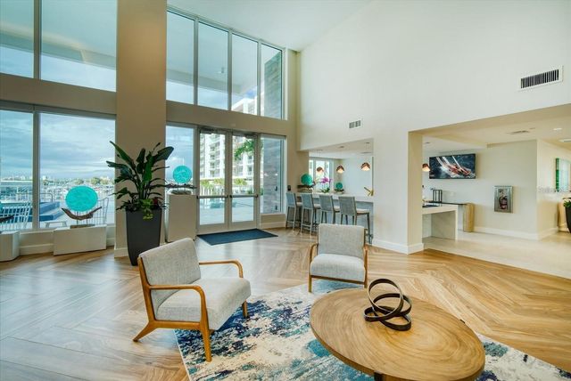 920 N OSCEOLA AVENUE 209, Clearwater, FL 33755