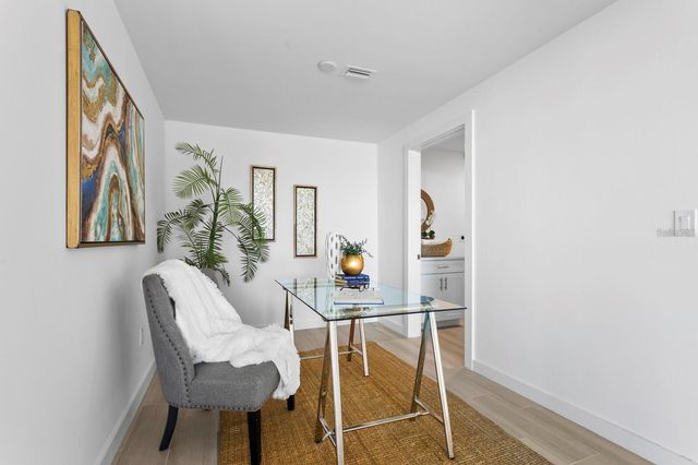 920 N OSCEOLA AVENUE 209, Clearwater, FL 33755