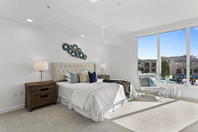 920 N OSCEOLA AVENUE 209, Clearwater, FL 33755