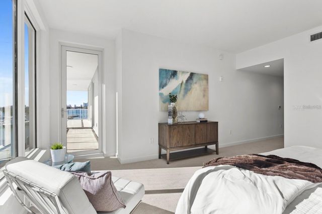 920 N OSCEOLA AVENUE 209, Clearwater, FL 33755