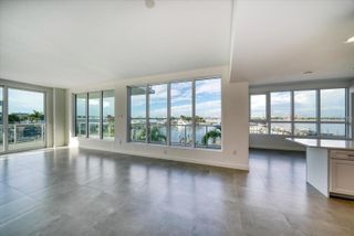 920 N OSCEOLA AVENUE 209, Clearwater, FL 33755