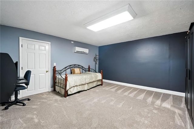 319 Holland Road, Dallas, GA 30157
