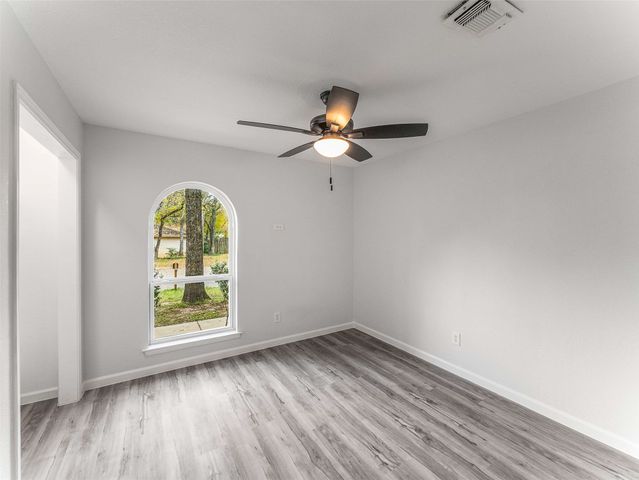 632 Melbourne Court, Hurst, TX 76053