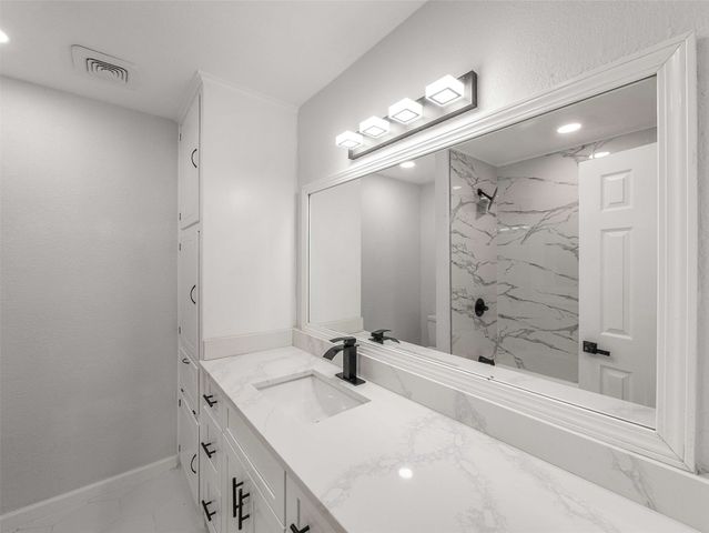 632 Melbourne Court, Hurst, TX 76053