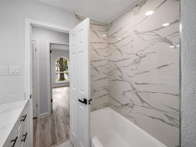 632 Melbourne Court, Hurst, TX 76053