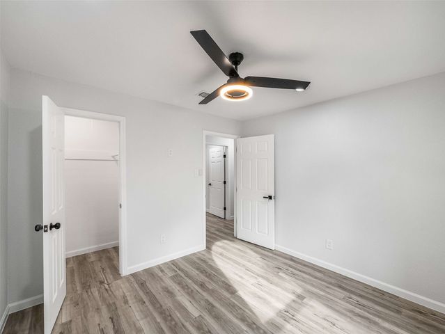 632 Melbourne Court, Hurst, TX 76053