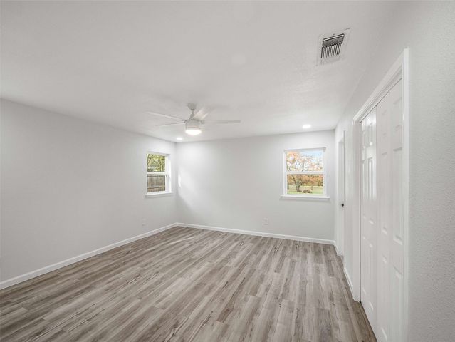 632 Melbourne Court, Hurst, TX 76053