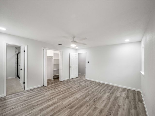 632 Melbourne Court, Hurst, TX 76053