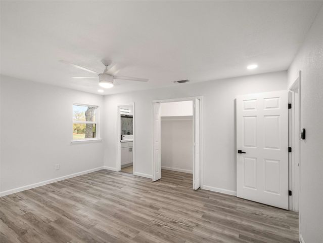 632 Melbourne Court, Hurst, TX 76053