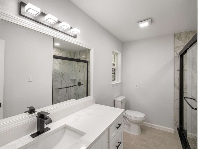 632 Melbourne Court, Hurst, TX 76053