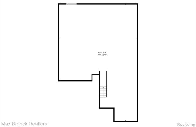 5526 Helmsdale Boulevard, West Bloomfield Charter Township, MI 48322