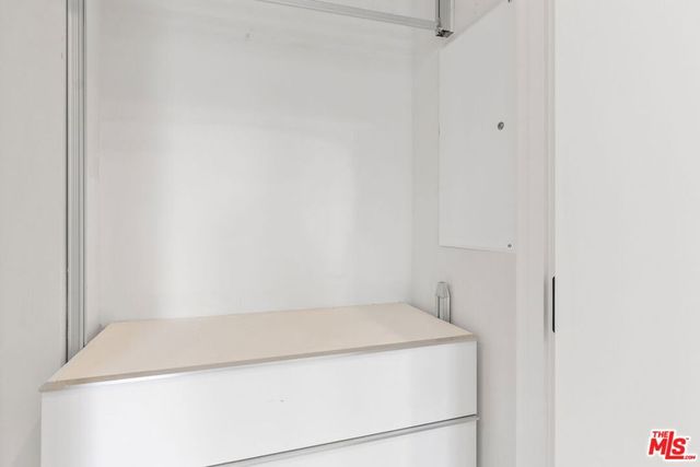 132 Rosemont Avenue 103, Los Angeles, CA 90026