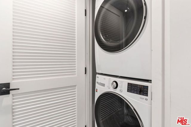 132 Rosemont Avenue 103, Los Angeles, CA 90026