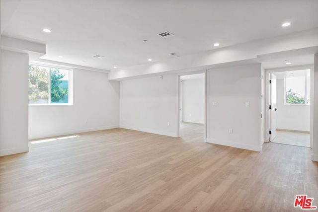 132 Rosemont Avenue 103, Los Angeles, CA 90026