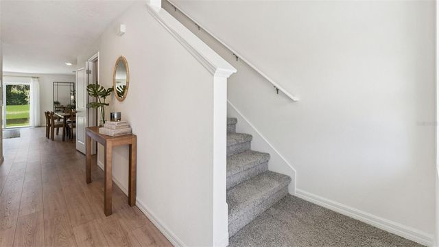 733 PRESTON COVE DRIVE, St Cloud, FL 34771