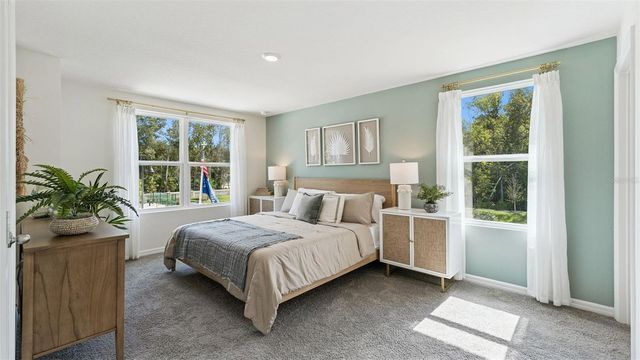 733 PRESTON COVE DRIVE, St Cloud, FL 34771