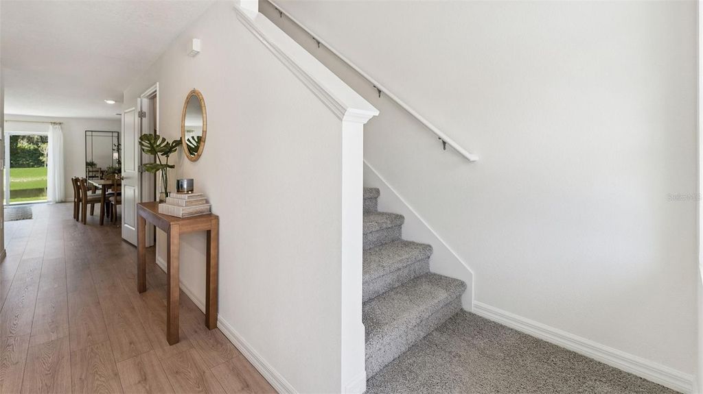 Image 11 of property listing at 733 PRESTON COVE DRIVE, St Cloud, FL 34771