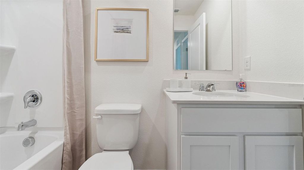 Image 3 of property listing at 733 PRESTON COVE DRIVE, St Cloud, FL 34771