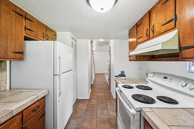 6741 E Ithaca Place 6741, Denver, CO 80237
