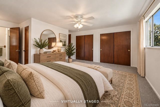 6741 E Ithaca Place 6741, Denver, CO 80237