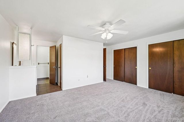 6741 E Ithaca Place 6741, Denver, CO 80237