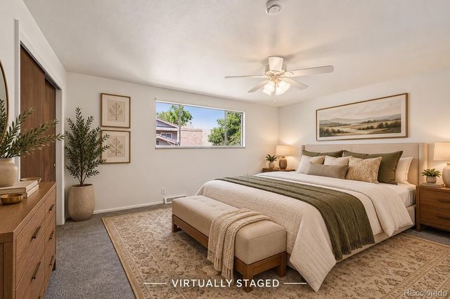 6741 E Ithaca Place 6741, Denver, CO 80237
