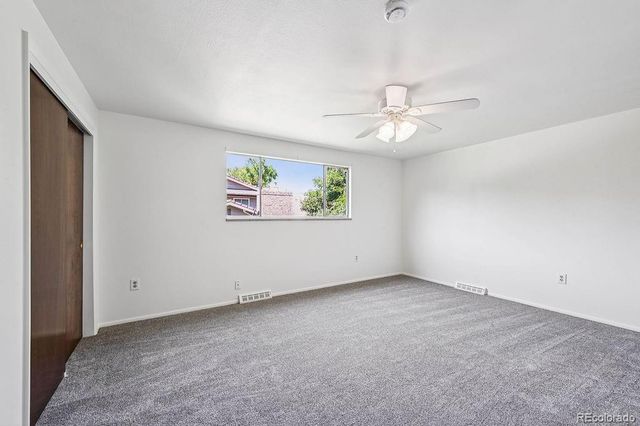 6741 E Ithaca Place 6741, Denver, CO 80237
