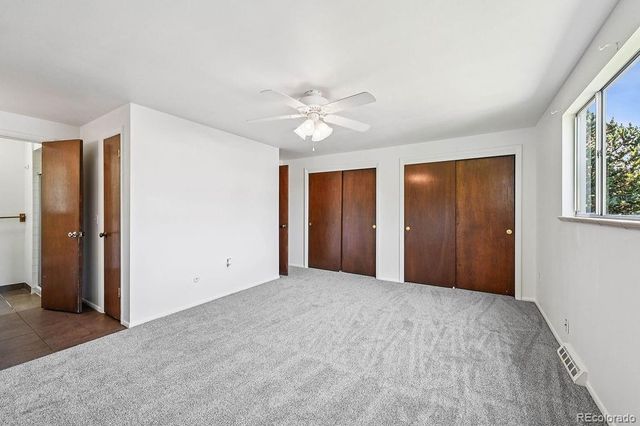 6741 E Ithaca Place 6741, Denver, CO 80237