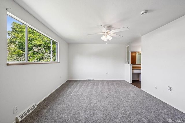 6741 E Ithaca Place 6741, Denver, CO 80237