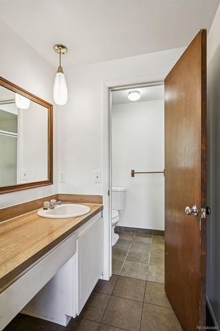 6741 E Ithaca Place 6741, Denver, CO 80237