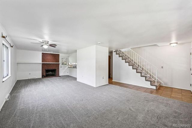 6741 E Ithaca Place 6741, Denver, CO 80237