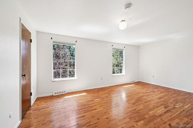 6741 E Ithaca Place 6741, Denver, CO 80237
