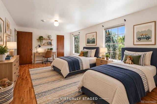 6741 E Ithaca Place 6741, Denver, CO 80237