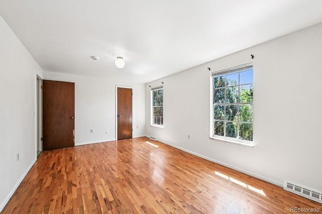 6741 E Ithaca Place 6741, Denver, CO 80237