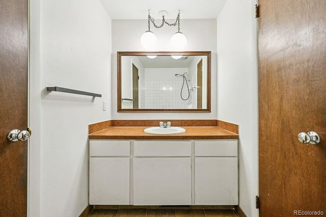 6741 E Ithaca Place 6741, Denver, CO 80237