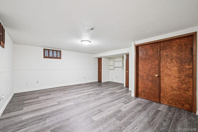 6741 E Ithaca Place 6741, Denver, CO 80237