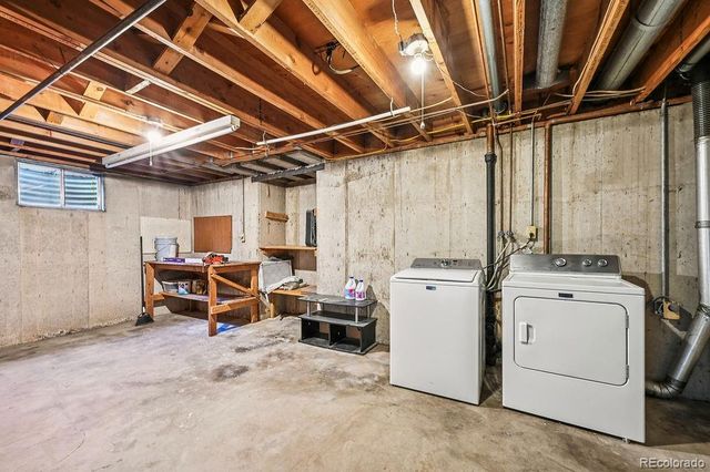 6741 E Ithaca Place 6741, Denver, CO 80237