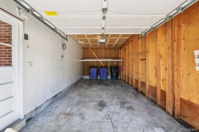 6741 E Ithaca Place 6741, Denver, CO 80237