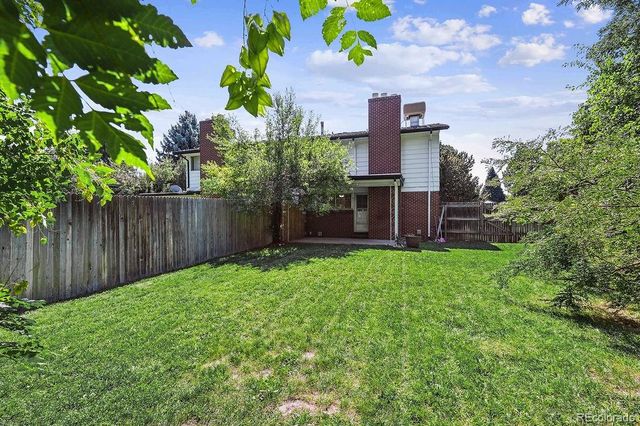 6741 E Ithaca Place 6741, Denver, CO 80237