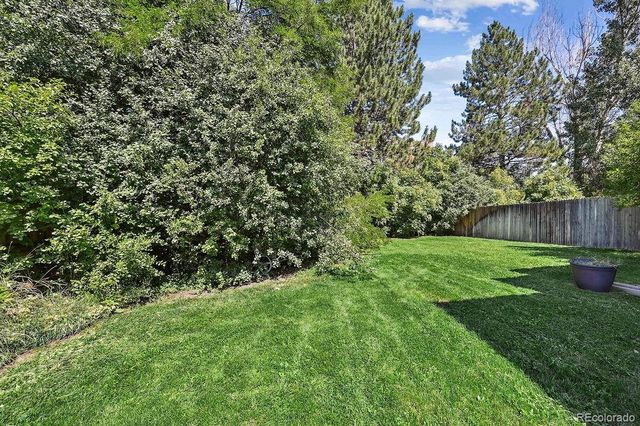 6741 E Ithaca Place 6741, Denver, CO 80237